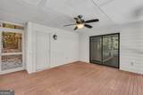 222 Blue Ridge Drive - Photo 30
