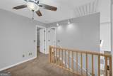 222 Blue Ridge Drive - Photo 35