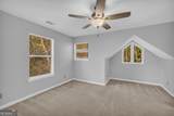 222 Blue Ridge Drive - Photo 39