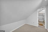 222 Blue Ridge Drive - Photo 43