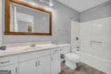 222 Blue Ridge Drive - Photo 45