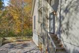 222 Blue Ridge Drive - Photo 47
