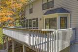 222 Blue Ridge Drive - Photo 50