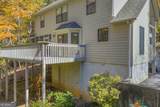 222 Blue Ridge Drive - Photo 51
