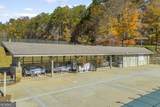 222 Blue Ridge Drive - Photo 75