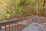222 Blue Ridge Drive - Photo 82