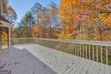 222 Blue Ridge Drive - Photo 85