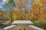222 Blue Ridge Drive - Photo 88