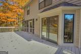 222 Blue Ridge Drive - Photo 89