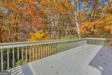 222 Blue Ridge Drive - Photo 90