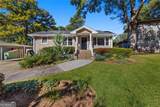 1416 Woodland Hills Drive - Photo 1