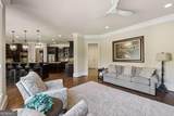 2071 Trimleston Road - Photo 24