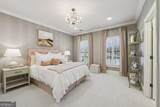 2071 Trimleston Road - Photo 46