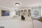 2071 Trimleston Road - Photo 56