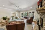 2071 Trimleston Road - Photo 59