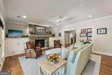 2071 Trimleston Road - Photo 60