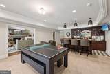 2071 Trimleston Road - Photo 63