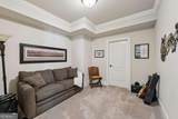2071 Trimleston Road - Photo 72
