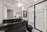 2071 Trimleston Road - Photo 73