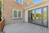 2071 Trimleston Road - Photo 78