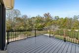 2071 Trimleston Road - Photo 79