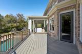 2071 Trimleston Road - Photo 80