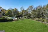 2071 Trimleston Road - Photo 87