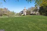 2071 Trimleston Road - Photo 88