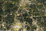 530 Pegg Road - Photo 3