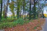 530 Pegg Road - Photo 4
