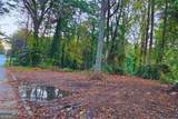 530 Pegg Road - Photo 5