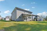 2424 Pinnae Place - Photo 52