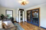 171 Smith Avenue - Photo 32