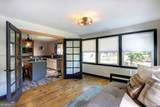 171 Smith Avenue - Photo 33