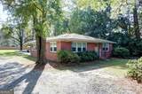 171 Smith Avenue - Photo 34