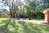 171 Smith Avenue - Photo 35