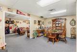 7537 Berea Road - Photo 21