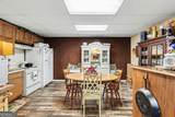 7537 Berea Road - Photo 22
