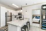 1000 Ashwood Parkway - Photo 1