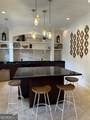 1000 Ashwood Parkway - Photo 16