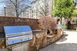 1000 Ashwood Parkway - Photo 17