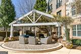 1000 Ashwood Parkway - Photo 18