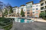 1000 Ashwood Parkway - Photo 19