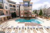 1000 Ashwood Parkway - Photo 20