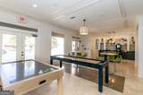 1000 Ashwood Parkway - Photo 24