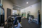 1000 Ashwood Parkway - Photo 27
