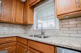 388 Macland Road - Photo 14