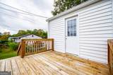 388 Macland Road - Photo 25