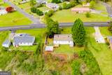 388 Macland Road - Photo 30