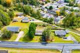 388 Macland Road - Photo 31